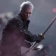 Vergil 