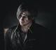Leon Scott Kennedy