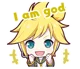Len kagamine 