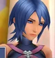 Aqua