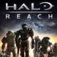 Halo-Reach