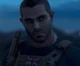 Johnny MacTavish