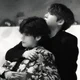 Taekook 