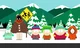 South park