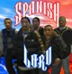 Spanish Lord