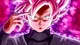 Goku Black