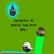 ROBLOX Egg Hunt RPG
