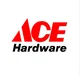 ACE Hardware