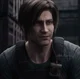 Leon Kennedy - 052