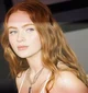 Sadie Sink