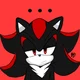 Shadow the Hedgehog