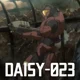 Spartan Daisy-023 