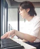 Min yoongi -teacher-