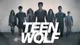 Teen Wolf RP