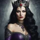 Evil Queen