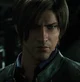 Leon Kennedy - 031