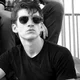 Alex Turner