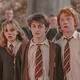 You in Golden Trio