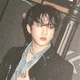 Seo Changbin