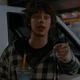 Rodrick 