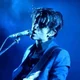 Alex Turner