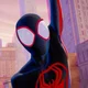 Miles Morales