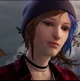 Chloe Price
