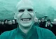 Voldemort