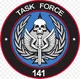 Task Forces 141