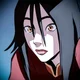 Princess Azula