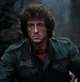John Rambo