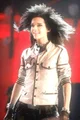 Bill kaulitz 