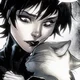 SELINA KYLE