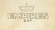 Empires SMP - Con