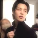 Park Jimin 
