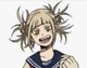 Toga Himiko