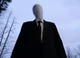 Slenderman 