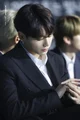 Jeon Jungkook 