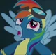 Rainbowdash