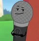 Yandere Microphone