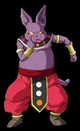 Champa