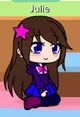 Julies Star