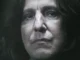 Severus Snape father