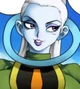 Vados