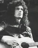 Brian May