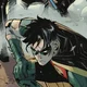 Tim Drake 