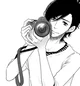 SILY Yamato Kurosawa