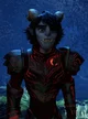 TROLL HUNTERS RP