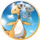 Ampharos