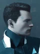 DBH Nines - RK900